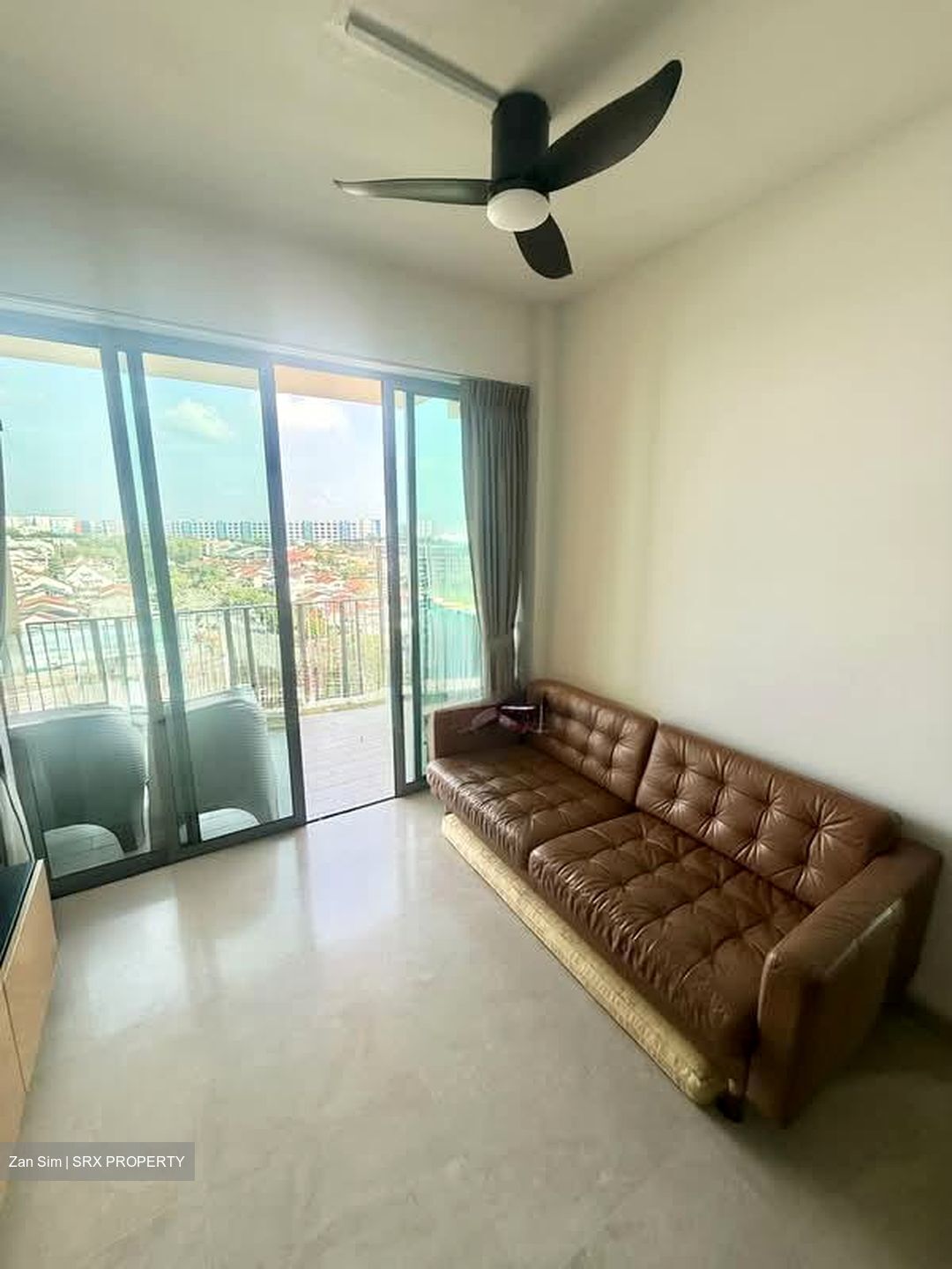 The Glades (D16), Condominium #529481891